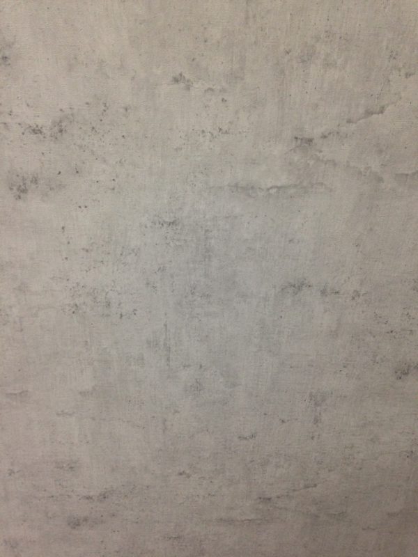 Tapete Beton, Tapetenwechsel von Rasch, 407341