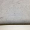 Tapete Beton, Tapetenwechsel von Rasch, 407341 – Bild 2