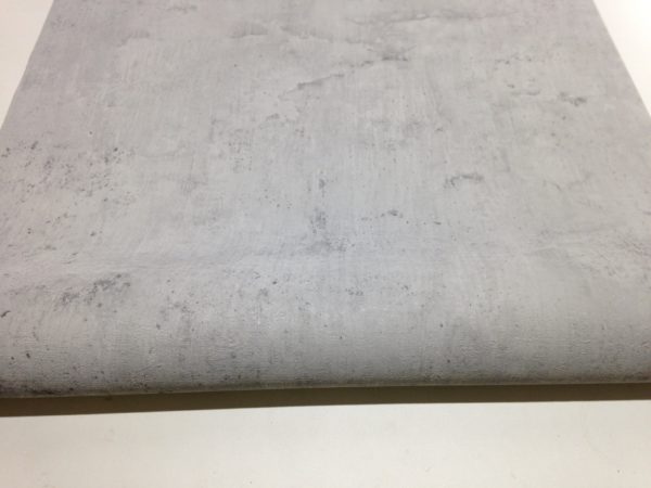 Tapete Beton, Tapetenwechsel von Rasch, 407341 – Bild 2