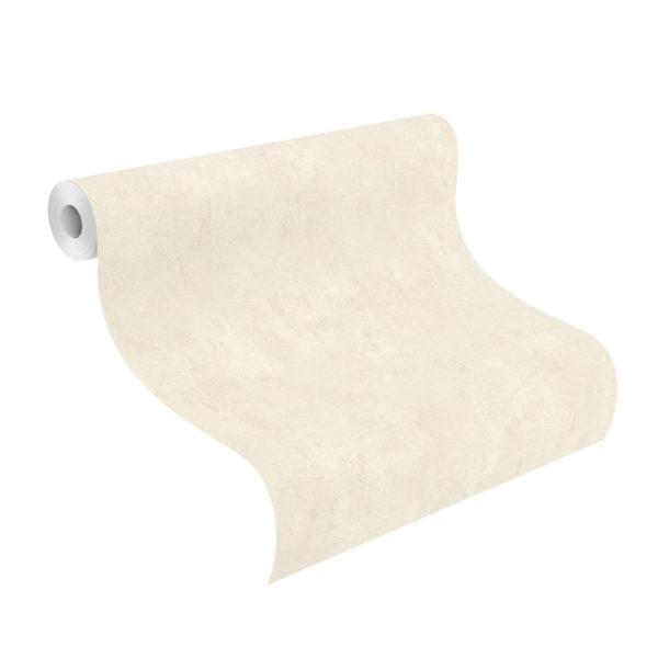 Tapete creme, Kollektion Lucera von Rasch, 609028 – Bild 2