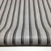 Tapete grau, 3D Holzoptik, Kollektion Botanica von Marburg, 33959 – Bild 3