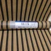 Tapete braun, 3D Holzoptik, Kollektion Botanica von Marburg, 33960 – Bild 4