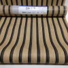 Tapete braun, 3D Holzoptik, Kollektion Botanica von Marburg, 33960 – Bild 3