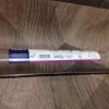 Tapete dunkelbraun, 3D Holzoptik, Kollektion Gute Zeiten Schlechte Zeiten von Marburg, 34852 – Bild 3