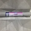 Tapete grau, silber, 3D Holzoptik, Kollektion Gute Zeiten Schlechte Zeiten von Marburg, 34854 – Bild 6