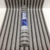 Tapete grau, 3D Holzoptik, Kollektion Botanica von Marburg, 33959 – Bild 5