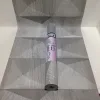 Tapete grau, silber, 3D Holzoptik, Kollektion Gute Zeiten Schlechte Zeiten von Marburg, 34854 – Bild 8