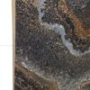 Tapete schwarz gold, Kollektion Stories of Life von AS Création, 39659-4 – Bild 2