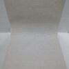 Tapete Beige, Kollektion Schöner Wohnen von Rasch, 600261 – Bild 3