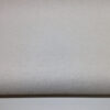Tapete Beige, Kollektion Schöner Wohnen von Rasch, 600261