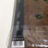Gardine Ösenschal HANNAH, halb transparent Braun Beige, Kollektion Homing von Indes , 6720-11 – Bild 8