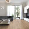 Laminat Alvier Eiche 16,99€/m² – Bild 2