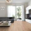 Laminat Deneck Eiche 16,99€/m² – Bild 2