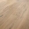 Laminat Alvier Eiche 16,99€/m²