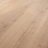 Laminat Deneck Eiche 16,99€/m²
