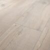 Laminat Gateway Oak Creme 18,99€/m²