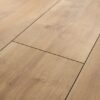 Laminat Palace Oak Nature 21,99€/m²