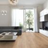 Laminat Palace Oak Nature 21,99€/m² – Bild 2
