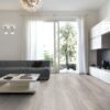 Laminat Palace Oak grau 21,99€/m² – Bild 2