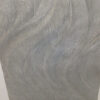 Tapete siber beige Blättermuster Kollektion Incanto von Rasch, 659634 – Bild 8