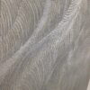Tapete siber beige Blättermuster Kollektion Incanto von Rasch, 659634