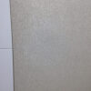 Tapete beige metallic Uni strukturiert Kollektion Sky Lounge von Rasch, 608656 – Bild 5