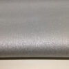 Tapete silber metallic Uni strukturiert Kollektion Sky Lounge von Rasch, 608670