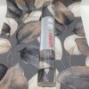 Tapete grau beige Blättermotiv Kollektion Incanto von Rasch, 659887 – Bild 6