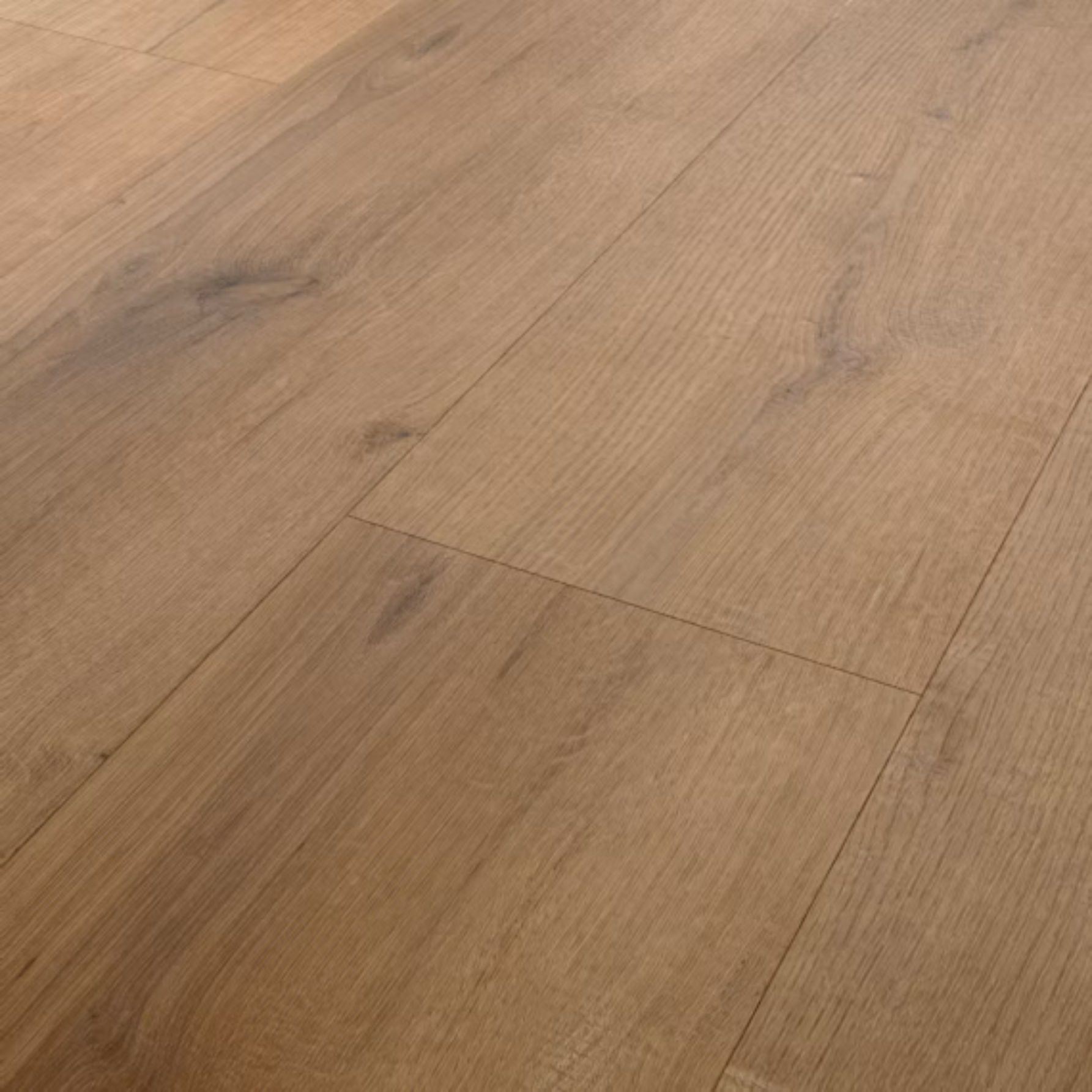Click-Vinyl 32,99 €/m²  BoDomo Exquisit Atlas Natur