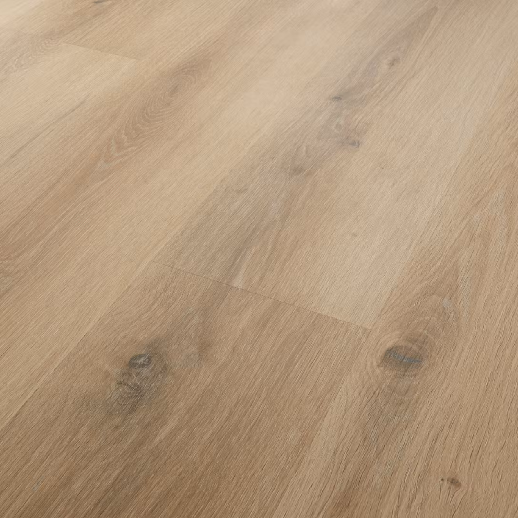 Click-Vinyl 29,99 €/m²  BoDomo Exquisit Windsor