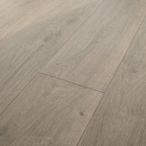 Laminat 15,99€/m² BoDomo Tajo Eiche Grau