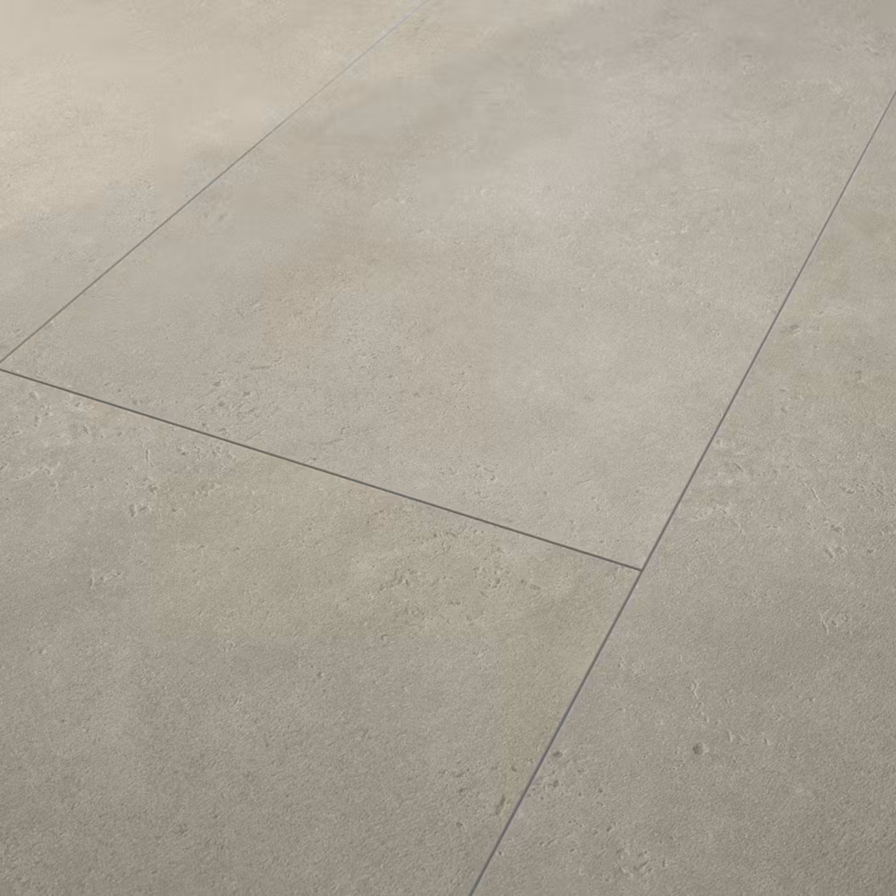 Laminat 19,99€/m² BoDomo Exquisit Vola Beige